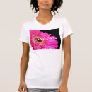 Pesquisar por gerberas camisetas Bonito