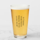 Pesquisar por frases engraçadas copos garrafas Frase engraçada