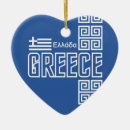 Pesquisar por piscina ornamentos grego