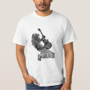 Pesquisar por da guitarra masculinas camisetas For him