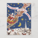 Pesquisar por anjo natal vintage cartoes postais Azul