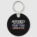 Pesquisar por muay thai chaveiros Luta