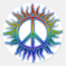 Pesquisar por símbolo sol adesivos Simbólico