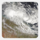 Pesquisar por do nordeste adesivos Exterior