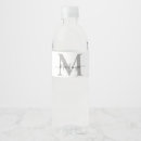 Pesquisar por personalizar armazenamento alimentos Simples