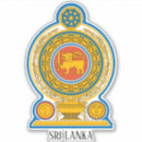 Pesquisar por sri adesivos Sinalizador