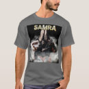 Pesquisar por do oldschool camisetas Vintage