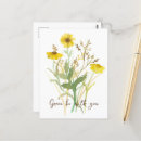 Pesquisar por graça de deus cartoes postais Cristão