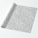 Pesquisar por 3d papel de presente Floral