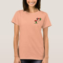 Pesquisar por boicote roupas Gaza livre