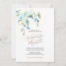 Pesquisar por cottages cartoes postais Couple