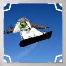 Pesquisar por salto da snowboarding Snowboarder
