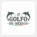 Pesquisar por piadas políticas adesivos Sátira política