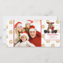 Pesquisar por belgas cartoes postais Feriado