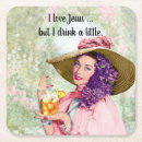 Pesquisar por cocktail retro porta copos Retrô