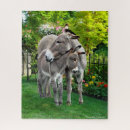 Pesquisar por burro quebra cabecas Natureza