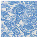 Pesquisar por girassol vintage artesanato material Girassóis