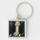 Pesquisar por camionete chaveiros Salomon