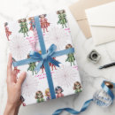 Pesquisar por heroes papel de presente For kids