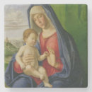 Pesquisar por madonna virgem porta copos Bebê