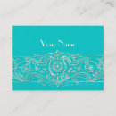 Pesquisar por filigrana cartao de visita Elegante