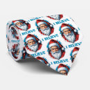 Pesquisar por acredite gravatas Natal