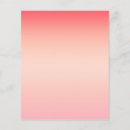 Pesquisar por rosa vermelha flyers Vermelho