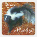 Pesquisar por fedora adesivos Engraçado