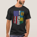Pesquisar por pop americano camisetas Patriótico