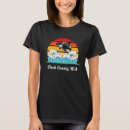 Pesquisar por wha camisetas Orca