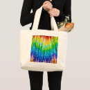 Pesquisar por origami bolsas tote Guindaste