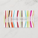 Pesquisar por raio x cartoes cartao de visita Negócio