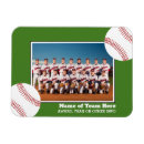 Pesquisar por esportes de equipe imas Beisebol