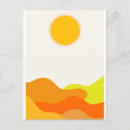 Pesquisar por sun cartoes postais Sol