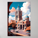 Pesquisar por ilustração artes pôsteres Colheita
