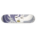 Pesquisar por design gráfico skates Forma