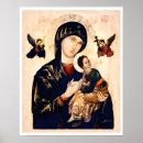 Pesquisar por perpétuo pôsteres Mary