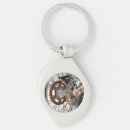 Pesquisar por do moto chaveiros Bicicleta