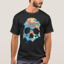 Pesquisar por death camisetas Crânio