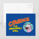 Pesquisar por desenho do cão cartoes postais Programa de tv infantil