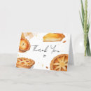 Pesquisar por thanksgiving cartoes Queda