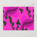 Pesquisar por roxo e preto cartoes postais Qualquer pessoa