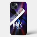 Pesquisar por salão de beleza eletronicos iphone capas Cabelo