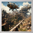 Pesquisar por futurismo pôsteres Tecnologia