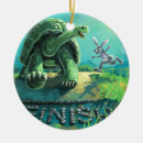 Pesquisar por coelho branco ornamentos Conto de fadas