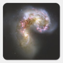 Pesquisar por antenas adesivos Fotografia