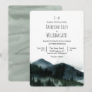 Pesquisar por jantar de ensaio casamento convites Aquarela