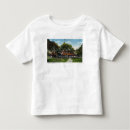 Pesquisar por metodista camisetas Vista