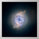 Pesquisar por estrela da morte pósteres pôsteres Hubble