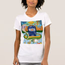 Pesquisar por arte hindu camisetas Senhor shiva